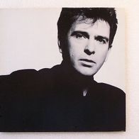 Peter Gabriel - So, LP - Virgin 1986