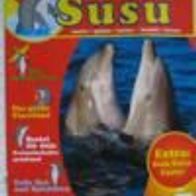 Spiel mit Susu 1 03,