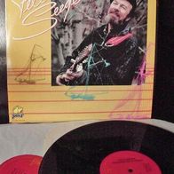 Pete Seeger - Clearwater classics - US 2LPs mint !
