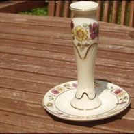 Zsolnay Kerzenständer