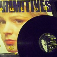 The Primitives - 12" Out of reach - ´88 UK 4-track Maxisingle - top!