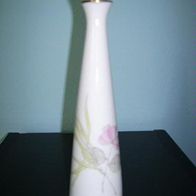 Rosenthal Vase