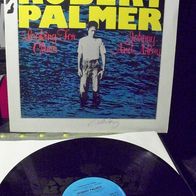 Robert Palmer - 12" Looking for clues / Johnny and Mary - n. mint !