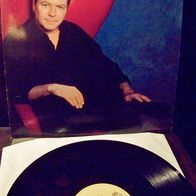 Robert Palmer with UB 40 - 12" I´ll be your baby tonight (B. Dylan 7:22 !)- mint !!