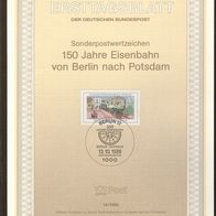 Berlin ETB 14-1988