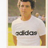 Bergmann Bundesliga 1977/78 Trainer Erich Ribbeck 1. FC Kaiserslautern Nr 145