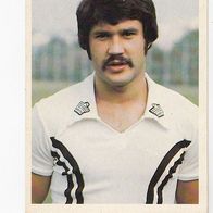 Bergmann Bundesliga 1977/78 Helmut Müller Eintracht Frankfurt Nr 237