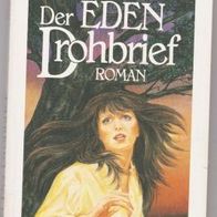 Roman von Dorothy Eden " Der Drohbrief"