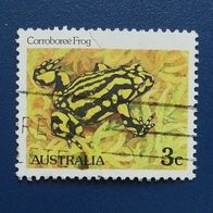 Australien - 1984, Mi: 781a, o / gestempelt