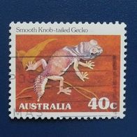 Australien - 1982, Mi: 784a, o / gestempelt