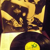 Scorpions - Love at first sting - ´84 Harvest Lp