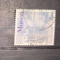 CH MiNr. 1758 Vela-Museum gestempelt M€ 1,20 #E113c