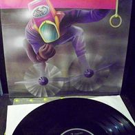 Scorpions - Fly to the rainbow RE - ´83 RCA Lp - n. mint !