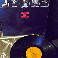 Scorpions - Taken by force - orig.´77 RCA Lp - n. mint !