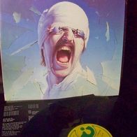 Scorpions - Blackout - ´82 Harvest Lp - n. mint !