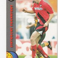 Panini Cards Fussball 1994 Ralf Weber Eintracht Frankfurt Nr 053