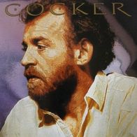 Joe Cocker – Cocker