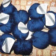 550g Woll Trend Collection