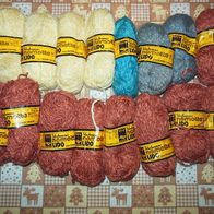 800g Schachenmayr Nomotta "Lido"