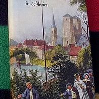 Dome Kirchen und Klöster in Schlesien, G. Grundmann