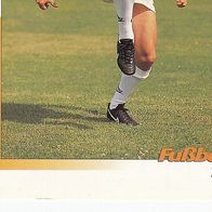 Panini Fussball 1996 Teilbild Spieler TSV 1860 München Nr 373