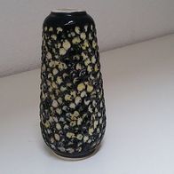 Retro Vase ca. 14 cm hoch