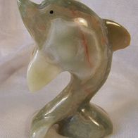 Achat Delphin Figur