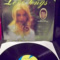 Elvis Presley - Elvis´ Love songs - ´79 K-tel Lp - top !