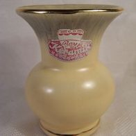 Bay Keramik Vase * **