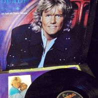 Blue System (Dieter Bohlen) - Déja vu - orig.´91 Lp - n. mint !!