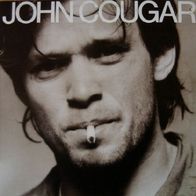 John Cougar - Same