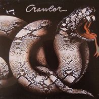 Crawler - Same