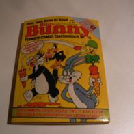 Bugs Bunny Fernseh-Comic-Taschenbuch Nr.15