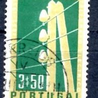 Portugal Michel 846 gestempelt