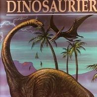 Dinosaurier