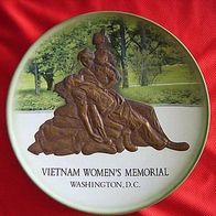 Goebel Wandteller Rarität!!!