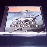 Luftwaffe Commander PC