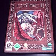 Gothic 2 PC