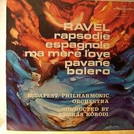 Ravel - Bolero