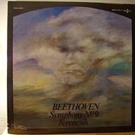 Beethoven- Symphonie Nr9
