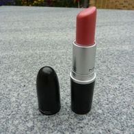 MAC Lippenstift cremesheen sunny seoul Farbe A 34 pink
