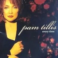 Tillis, Pam "Every Time"