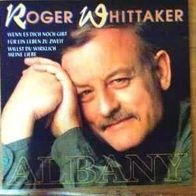Whittaker, Roger "Albany"