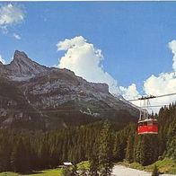 Schweiz 1976 - Reusch - Glacier des Diablerets, AK 107 Ansichtskarte Postkarte