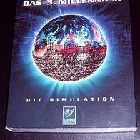 3rd Millenium PC