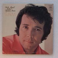 Herb Alpert & The Tijuana Brass - Warm, LP - A&M 1969