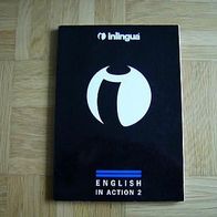 Inlingua English book 2
