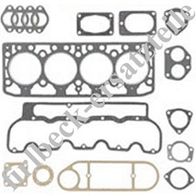 Kopfdichtung Zylinderkopfdichtung für Hanomag D141 D142 Brillant 601 B6 F45 neu/ kaufen bei Kopfdichtung Zylinderkopfdichtung für Hanomag D141 D142 Brillant 601 B6 F45 neu/ kaufen bei