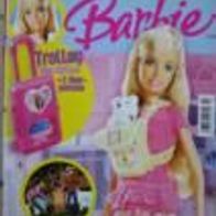 Barbie 2 07...17