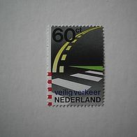 Niederlande Nr. 1218 Postfrisch